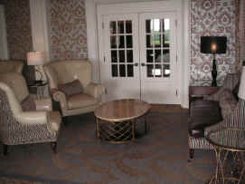 pict8311.jpg (204518 bytes)