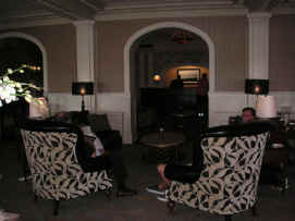 pict8316.jpg (180886 bytes)