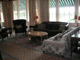 pict8326.jpg (209127 bytes)