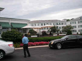 pict8338.jpg (190930 bytes)