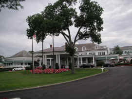 pict8339.jpg (219006 bytes)