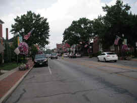 pict8406.jpg (203533 bytes)