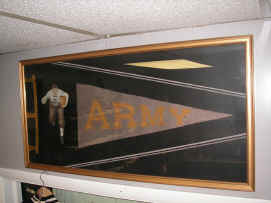 pict8414.jpg (194533 bytes)