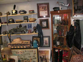 pict8416.jpg (220621 bytes)