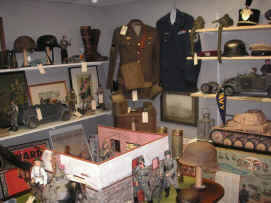 pict8417.jpg (209897 bytes)