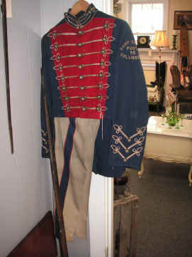 pict8421.jpg (161499 bytes)