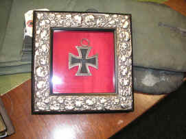 pict8427.jpg (215096 bytes)