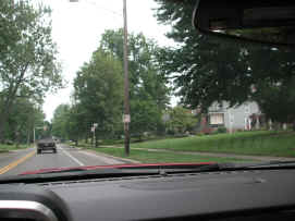 pict8437.jpg (191828 bytes)