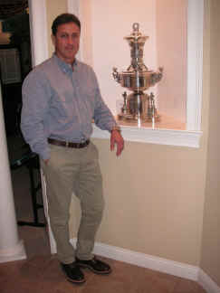 pict8466.jpg (118537 bytes)