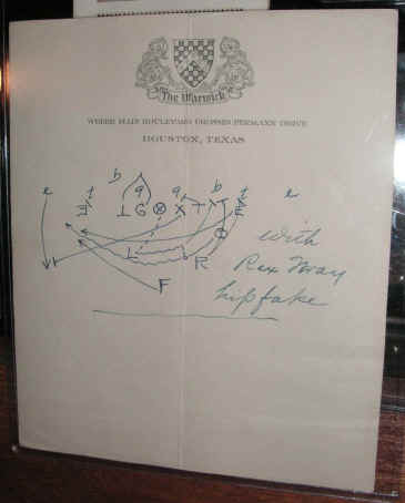 pict8479.jpg (123800 bytes)