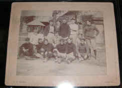 pict8481.jpg (169735 bytes)