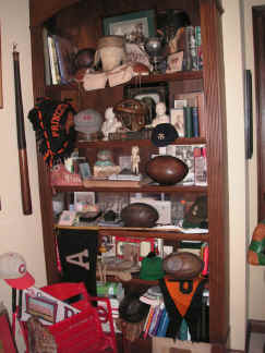 pict8483.jpg (184345 bytes)