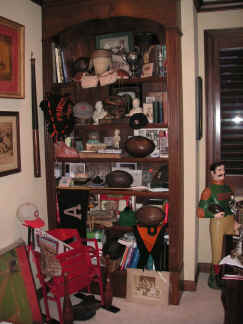 pict8484.jpg (177135 bytes)