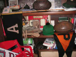 pict8489.jpg (219823 bytes)