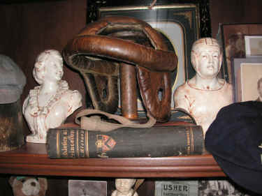 pict8498.jpg (214750 bytes)