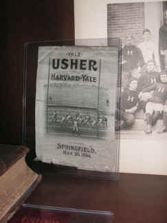 pict8500.jpg (161917 bytes)