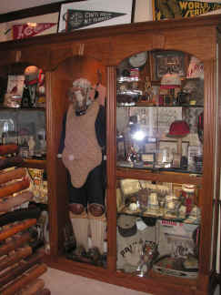 pict8536.jpg (196110 bytes)