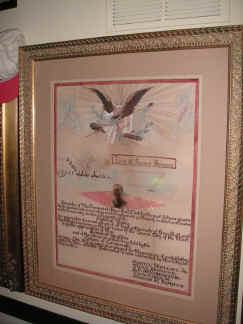 pict8544.jpg (178230 bytes)