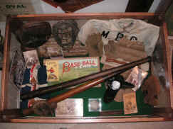 pict8551.jpg (217033 bytes)