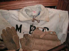 pict8553.jpg (202188 bytes)