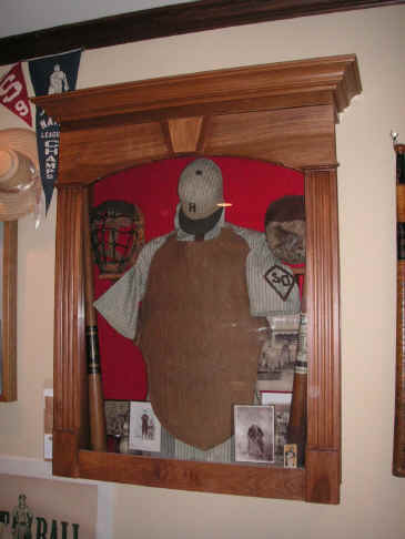 pict8562.jpg (148449 bytes)