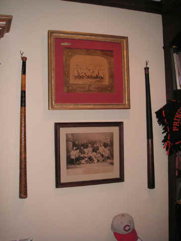 pict8563.jpg (114870 bytes)