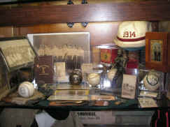 pict8569.jpg (210671 bytes)