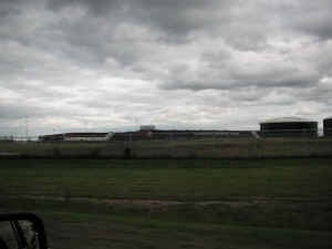 pict9440.jpg (124724 bytes)