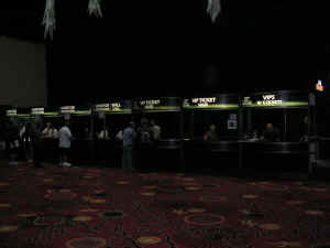 pict9445.jpg (146381 bytes)