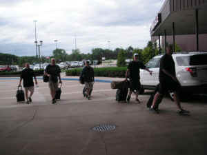 pict9446.jpg (148850 bytes)