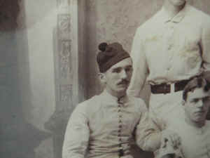 pict9450.jpg (135065 bytes)