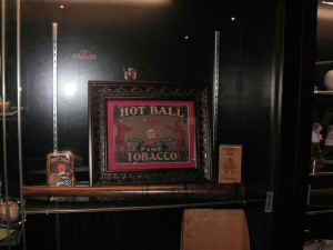 pict9460.jpg (180689 bytes)