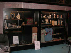 pict9465.jpg (190723 bytes)