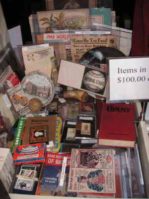 pict9467.jpg (325091 bytes)