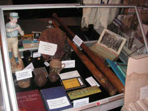 pict9468.jpg (209345 bytes)