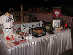 pict9482.jpg (206402 bytes)