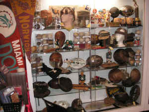 pict9483.jpg (229398 bytes)