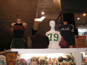 pict9485.jpg (184087 bytes)