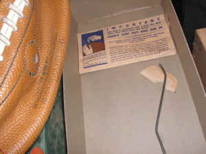 pict9493.jpg (197086 bytes)