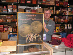 pict9495.jpg (218399 bytes)