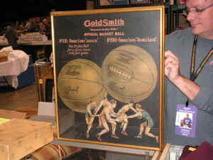 pict9497.jpg (207781 bytes)