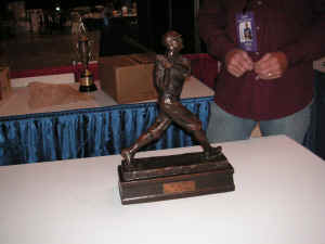 pict9498.jpg (169042 bytes)