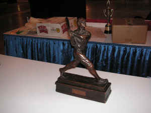 pict9499.jpg (163342 bytes)