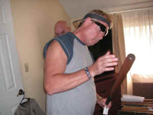 pict9521.jpg (140568 bytes)