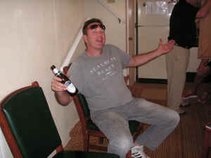 pict9524.jpg (167306 bytes)