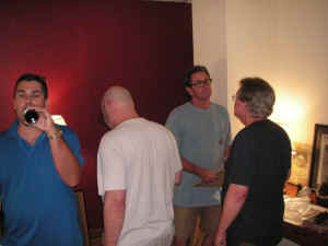 pict9525.jpg (150599 bytes)