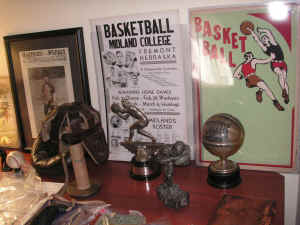 pict9526.jpg (207368 bytes)