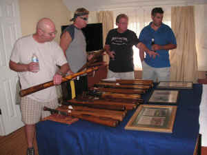 pict9529.jpg (179804 bytes)