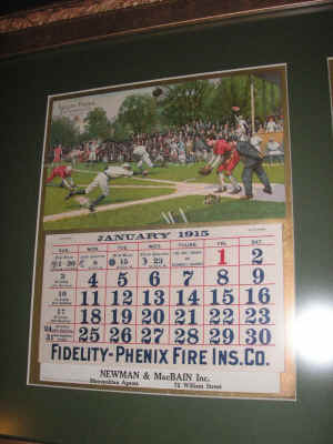 pict9532.jpg (183320 bytes)