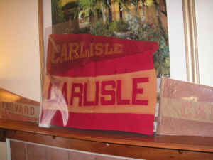 pict9534.jpg (180191 bytes)